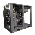 High quality 75KW 100HP low cost machinery of air compressor